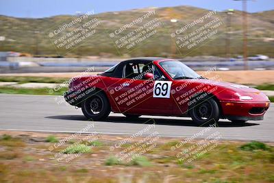 media/Mar-16-2024-Speed Ventures (Sat) [[b18ee68d62]]/Black Group/Session 3 (Turn 9)/